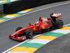 GP BRASILE - Prove Libere